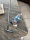 2000s Scotty Cameron Studio Design 3 Putter With Other Head Cover