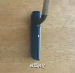 2002 Scotty Cameron Studio Design 1 Right Handed 35 Putter With Headcover