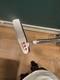2010 Scotty Cameron Studio Select Newport 1.5