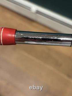 2010 Scotty Cameron Studio Select Newport 1.5