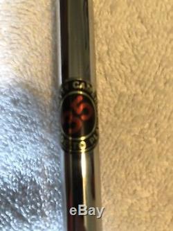 2014 Scotty Cameron Select Newport 2 35