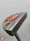2014 Scotty Cameron Silver Mist Golo 7 Dual Balance Putter 37 Good