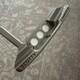 2016 Scotty Cameron & Crown Newport 2 (limited Edition) 33 Inch Rh