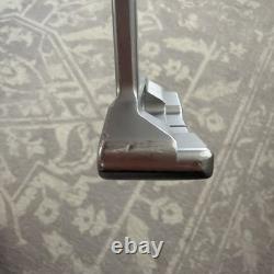 2016 Scotty Cameron & Crown Newport 2 (Limited Edition) 33 inch RH