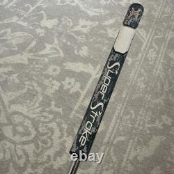2016 Scotty Cameron & Crown Newport 2 (Limited Edition) 33 inch RH