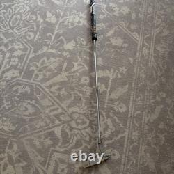 2016 Scotty Cameron & Crown Newport 2 (Limited Edition) 33 inch RH