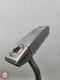 2016 Scotty Cameron Select Newport 2.5 Putter Steel 33 Verygood