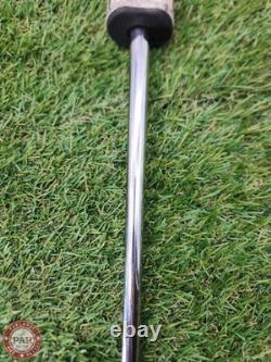 2016 Scotty Cameron Select Newport 2.5 Putter Steel 33 Verygood