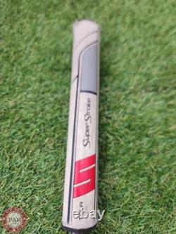 2016 Scotty Cameron Select Newport 2.5 Putter Steel 33 Verygood