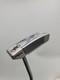 2016 Scotty Cameron Select Newport M2 Mallet Putter 35.5 Verygood