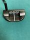 2019 Scotty Cameron Teryllium T22 Fastback 1.5 Rh 34 Limited Release Putter