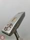 2020 Scotty Cameron Special Select Newport 2 Putter 33 +hc Good
