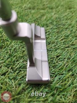 2020 Scotty Cameron Special Select Newport 2 Putter 33 +hc Good