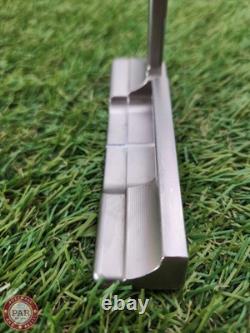 2020 Scotty Cameron Special Select Newport 2 Putter 33 +hc Good