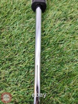 2020 Scotty Cameron Special Select Newport 2 Putter 33 +hc Good