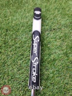 2020 Scotty Cameron Special Select Newport 2 Putter 33 +hc Good