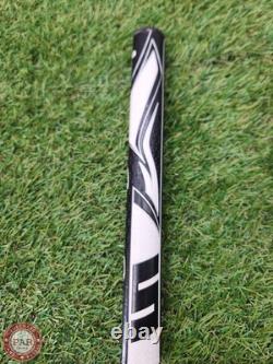 2020 Scotty Cameron Special Select Newport 2 Putter 33 +hc Good