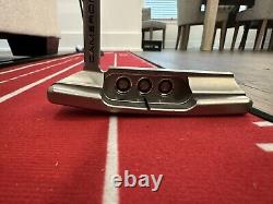 2020 Scotty Cameron Special Select Newport 2 Putter 35