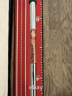 2020 Scotty Cameron Special Select Newport 2 Putter 35