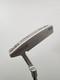 2020 Scotty Cameron Special Select Newport 2 Putter 35 +hc Good