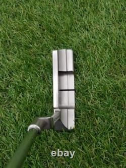2020 Scotty Cameron Special Select Newport 2 Putter 35 +hc Good