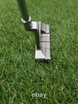2020 Scotty Cameron Special Select Newport 2 Putter 35 +hc Good