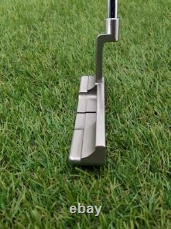 2020 Scotty Cameron Special Select Newport 2 Putter 35 +hc Good