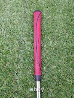2020 Scotty Cameron Special Select Newport 2 Putter 35 +hc Good