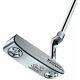 2020 Scotty Cameron Special Select Newport Putter 34 Inch -newithfactory Sealed