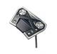 2022 Titleist Scotty Cameron Phantom X 9 35 Mallet Putter
