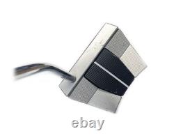 2022 Titleist Scotty Cameron Phantom X 9 35 Mallet Putter 2022 Titleist Scotty Cameron Phantom X 9 35 Mallet Putter