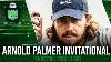 2023 Arnold Palmer Invitational Picks Pga Tour Predictions 2023 Api Preview The Drive 2 27