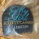 2023 Scotty Cameron My Girl Putter 34 Rh Limited Sealed In Hand Ready To Ship