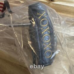 2023 Scotty Cameron MY GIRL Putter 34 RH Limited Sealed In HAND READY TO SHIP