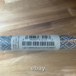 2023 Scotty Cameron MY GIRL Putter 34 RH Limited Sealed In HAND READY TO SHIP