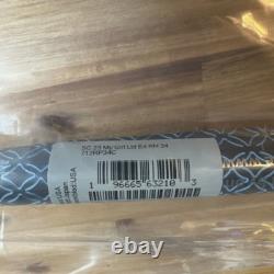 2023 Scotty Cameron MY GIRL Putter 34 RH Limited Sealed In HAND READY TO SHIP