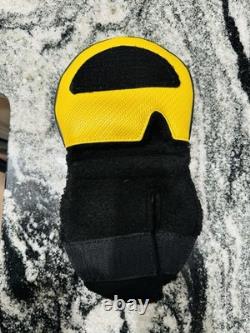 2023 Scotty Cameron Phantom 5.5 Putter Right-Handed, 35-inch with Headcover