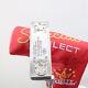 2023 Titleist Scotty Cameron Super Select Newport+ Putter 34 Inches Rh C-137703