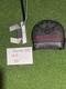 2024 New Scotty Cameron Phantom #5 Rh 35