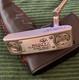 2024 Scotty Cameron Newport + Plus 36 Putter Mint Condition
