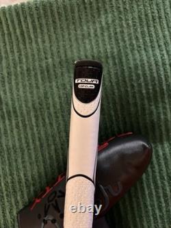 2024 Scotty Cameron Newport + Plus 36 Putter Mint Condition