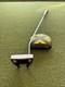 2024 Scotty Cameron Phantom 7 35 Inch Putter & Cover 10 Gram