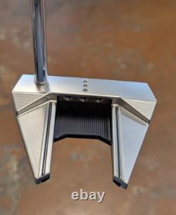 2024 Scotty Cameron Phantom 7 Putter 35 RH +HC MINT