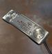 2024 Scotty Cameron Super Select Newport + Putter 35 Rh Very Good