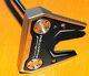 2024 Titleist Scotty Cameron Phantom 7 34 Putter Scotty Cameron + H/c From Jp