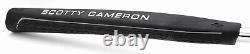 2024 Titleist Scotty Cameron Phantom 7 34 Putter Scotty Cameron + h/c from jp