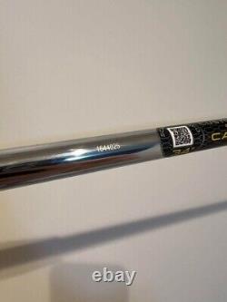 2024 Titleist Scotty Cameron Phantom 7 34 Putter Scotty Cameron + h/c from jp