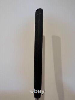 2024 Titleist Scotty Cameron Phantom 7 34 Putter Scotty Cameron + h/c from jp