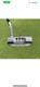2025 Scotty Cameron Studio Style Fastback 1.5 Welded Plumbers Neck 35.5
