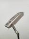 2025 Scotty Cameron Studio Style Newport 2 Putter 34 Verygood